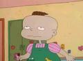 Rugrats - Be My Valentine Part 2  99  - rugrats photo