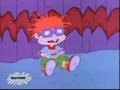 Rugrats - Chuckie vs. The Potty 46 - rugrats photo