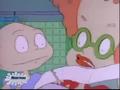 Rugrats - Chuckie vs. The Potty 5 - rugrats photo