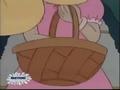 Rugrats - Let them Eat Cake 115 - rugrats photo