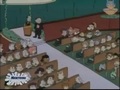 Rugrats - Let them Eat Cake 142 - rugrats photo