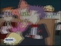 Rugrats - Let them Eat Cake 163 - rugrats photo