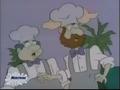 Rugrats - Let them Eat Cake 274 - rugrats photo