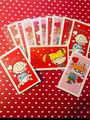 Rugrats Valentine's Day Cards - rugrats photo