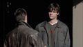 Sam and Dean | Supernatural | 1.03 | Dead in the Water  - supernatural photo