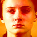 Sansa Stark - sophie-turner icon