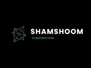  Shamshoom