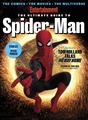 Spider-Man: No Way Home | Entertainment - the-avengers photo