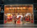 Store - bath-and-body-works photo