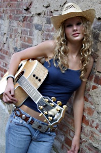  Taylor (2006)