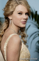 Taylor ~ CMA Awards (2007) - taylor-swift photo
