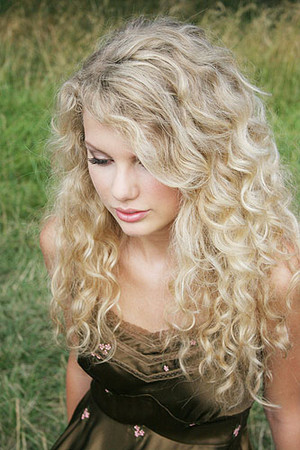  Taylor ~ Debut Album (2006)