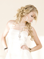 Taylor ~ Fearless Album (2008) - taylor-swift photo