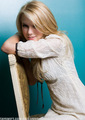 Taylor ~ US Weekly (2007) - taylor-swift photo