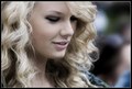 Taylor's Myspace (2007) - taylor-swift photo