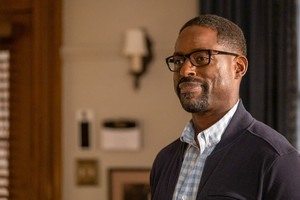  This Is Us | 6.02 | Yellow Brick Road | Promotional Fotos