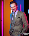 Tom Hiddleston portrait at the 2021 People's Choice Awards - tom-hiddleston photo