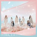 Twice 4th Best Album - twice-jyp-ent wallpaper