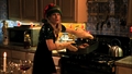 Veronica Mars Holiday Episodes - veronica-mars photo