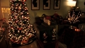 Veronica Mars Holiday Episodes - veronica-mars photo