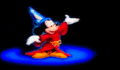 Walt Disney Gifs - Mickey Mouse - walt-disney-characters photo