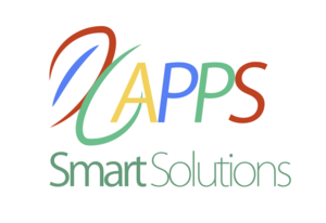  Xapps Solutions