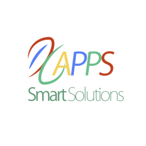  Xapps Solutions