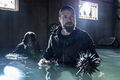 11x09 ~ No Other Way ~ Aaron - the-walking-dead photo