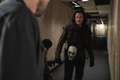 11x09 ~ No Other Way ~ Brandon - the-walking-dead photo