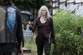 11x09 ~ No Other Way ~ Carol - the-walking-dead photo