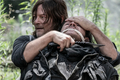 11x09 ~ No Other Way ~ Daryl and Brandon - the-walking-dead photo