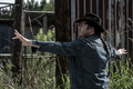 11x09 ~ No Other Way ~ Eugene - the-walking-dead photo