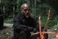 11x09 ~ No Other Way ~ Gabriel - the-walking-dead photo
