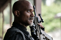 11x09 ~ No Other Way ~ Gabriel - the-walking-dead photo