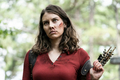 11x09 ~ No Other Way ~ Maggie - the-walking-dead photo