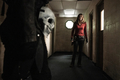 11x09 ~ No Other Way ~ Maggie - the-walking-dead photo