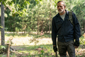 11x09 ~ No Other Way ~ Negan - the-walking-dead photo