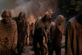 11x09 ~ No Other Way ~ Walkers - the-walking-dead photo