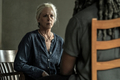 11x12 ~ The Lucky Ones ~ Carol and Ezekiel - the-walking-dead photo