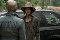 11x12 ~ The Lucky Ones ~ Maggie and Pamela - the-walking-dead photo