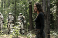 11x12 ~ The Lucky Ones ~ Maggie - the-walking-dead photo