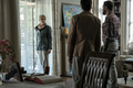 11x12 ~ The Lucky Ones ~ Pamela, Aaron and Lance - the-walking-dead photo