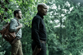 11x13 ~ Warlords ~ Aaron and Gabriel - the-walking-dead photo