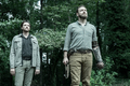 11x13 ~ Warlords ~ Aaron and Toby - the-walking-dead photo