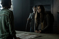 11x13 ~ Warlords ~ Lydia, Maggie and Marco - the-walking-dead photo