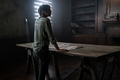 11x13 ~ Warlords ~ Maggie - the-walking-dead photo