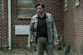 11x13 ~ Warlords ~ Toby - the-walking-dead photo