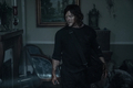 11x14 ~ The Rotten Core ~ Daryl - the-walking-dead photo