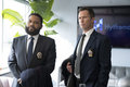 21x02 "Impossible Dream" - law-and-order photo
