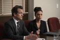 21x02 "Impossible Dream" - law-and-order photo